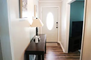 Liburd’s Holding residential home (free parking) - Image 3