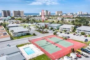 The Centre of Destin - Image 2