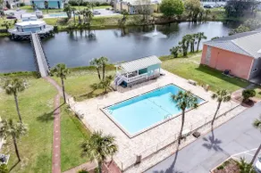 The Centre of Destin - Image 4
