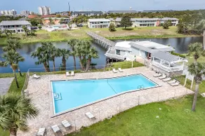 The Centre of Destin - Image 3