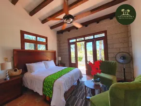 Pachanga Family House - Image 4