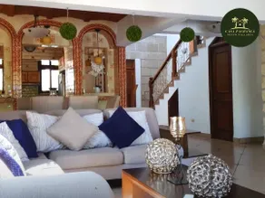 Pachanga Family House - Image 2