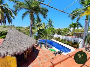 Pachanga Family House - Image 5