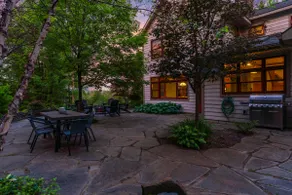 The Bolton House - 5 BR 3.5 BA Home with Hot Tub - Image 5