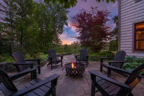 The Bolton House - 5 BR 3.5 BA Home with Hot Tub - Image 4