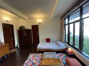 Amita’s Haven: A vintage abode like no other - Image 5