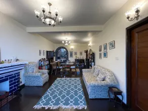 Amita’s Haven: A vintage abode like no other - Image 3