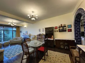Amita’s Haven: A vintage abode like no other - Image 2