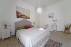 Il Cortiletto - Relax - Jasmine - Image 5