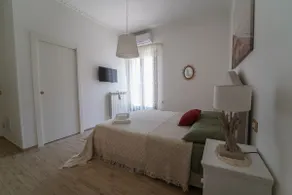 Il Cortiletto - Relax - Jasmine - Image 4