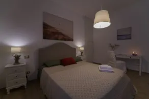 Il Cortiletto - Relax - Jasmine - Image 3