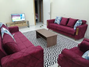 Deniz Apart - Image 2