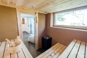 Vacation home Einischaun - Image 3
