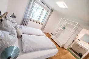 Vacation home Einischaun - Image 2