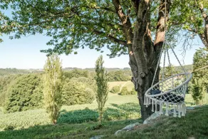 Vacation home Einischaun - Image 4