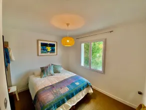 Winkipop Beach House3 bedroom & minutes to beach - Image 5