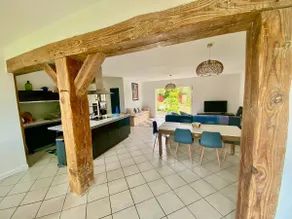 Winkipop Beach House3 bedroom & minutes to beach - Image 2