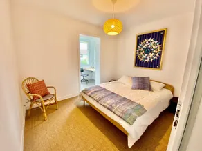 Winkipop Beach House3 bedroom & minutes to beach - Image 4