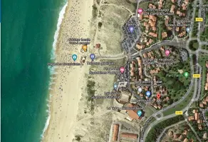 Winkipop Beach House3 bedroom & minutes to beach - Image 3