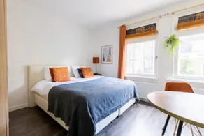 Citystays Centrum - Maisonette 109, with kitchen! - Image 4