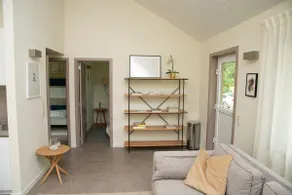 Cozy Chalet in the Ardennes (4p) - Image 3