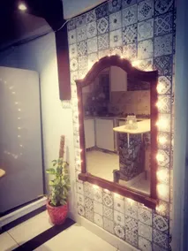 3Bedroom IKEA luxury Apartment DHA - Image 4