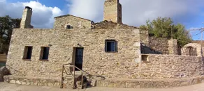 LITHI House - Image 3