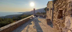 LITHI House - Image 5
