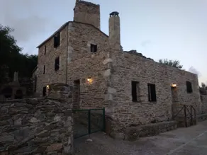 LITHI House - Image 2