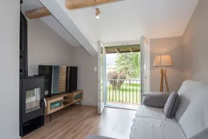 new construction penthouse with pool and wifi - Image 2