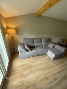 new construction penthouse with pool and wifi - Image 3