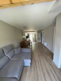 new construction penthouse with pool and wifi - Image 5
