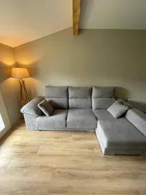 new construction penthouse with pool and wifi - Image 4