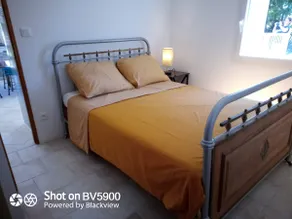 Les Grenadiers – 4-person gîte - Image 4