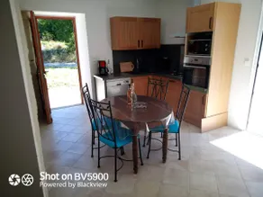 Les Grenadiers – 4-person gîte - Image 2