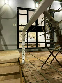 Hayehida - The Unit - Image 2