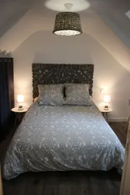 Ty Daou - Gîtes du Vieux Tilleul - Image 3