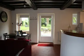 Ty Daou - Gîtes du Vieux Tilleul - Image 5