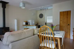 The Annexe @Granny’s Apple Lodge - Image 5