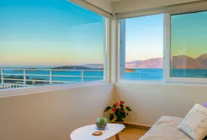 Eleni's Cozy House - Image 3