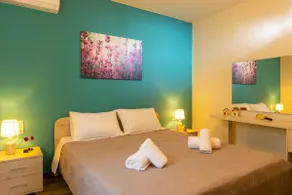 Eleni's Cozy House - Image 2
