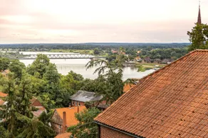 Elbpanorama - Rufer - Image 4