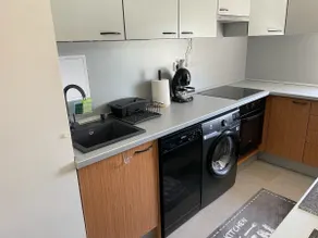 Apartment in the city center of Székesfehérvár - Image 5