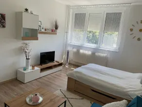 Apartment in the city center of Székesfehérvár - Image 2