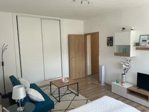 Apartment in the city center of Székesfehérvár - Image 3