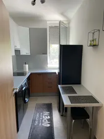 Apartment in the city center of Székesfehérvár - Image 4