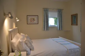 Little Holiday Cottage, minutes walk to beach - Image 5