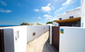 Casa Due Lune - Image 5