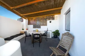 Casa Due Lune - Image 4