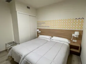 Guiana PetFriendly - Image 3